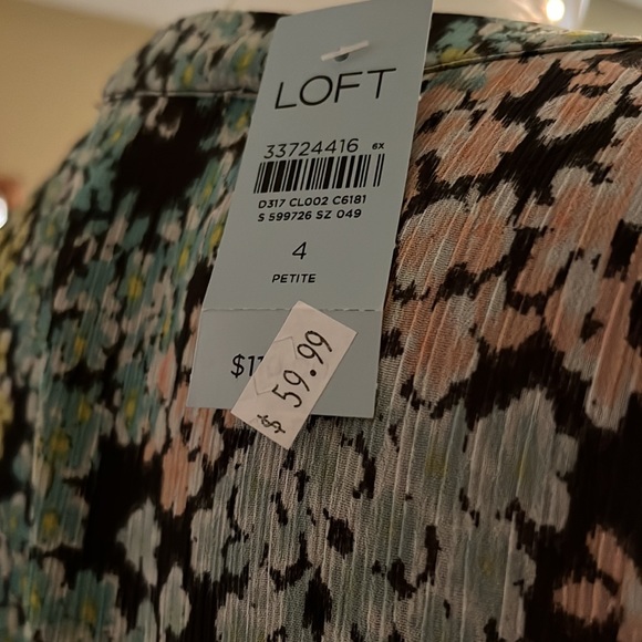 LOFT - Picture 4 of 5